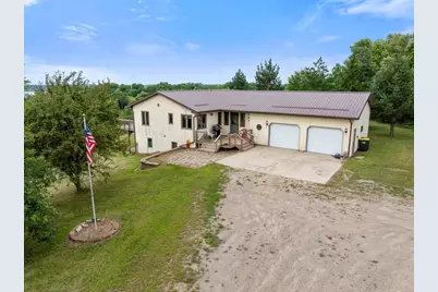 9705 37th Avenue SE, Kandiyohi, MN 56251 - Photo 88