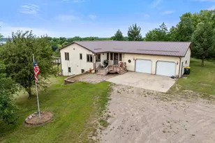 9705 37th Ave SE, Kandiyohi, MN 56251 - Photo 88