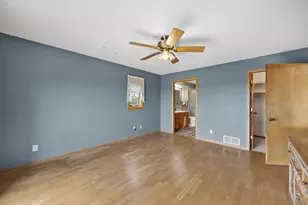 9705 37th Ave SE, Kandiyohi, MN 56251 - Photo 20