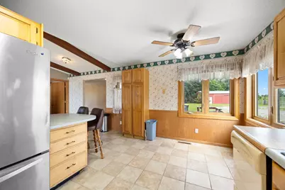 9705 37th Avenue SE, Kandiyohi, MN 56251 - Photo 10
