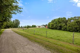 9705 37th Ave SE, Kandiyohi, MN 56251 - Photo 62