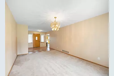 9705 37th Avenue SE, Kandiyohi, MN 56251 - Photo 16