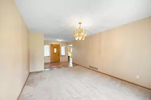 9705 37th Ave SE, Kandiyohi, MN 56251 - Photo 16