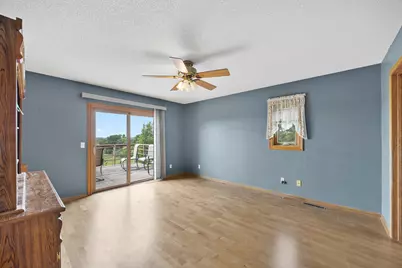 9705 37th Avenue SE, Kandiyohi, MN 56251 - Photo 18