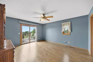 9705 37th Ave SE, Kandiyohi, MN 56251 - Photo 18