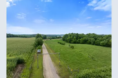 9705 37th Avenue SE, Kandiyohi, MN 56251 - Photo 64