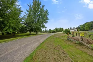 9705 37th Ave SE, Kandiyohi, MN 56251 - Photo 44