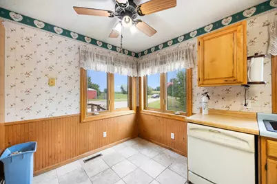 9705 37th Avenue SE, Kandiyohi, MN 56251 - Photo 12