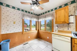9705 37th Ave SE, Kandiyohi, MN 56251 - Photo 12