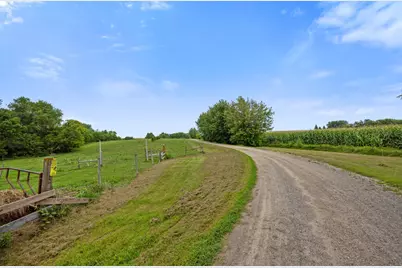 9705 37th Avenue SE, Kandiyohi, MN 56251 - Photo 42