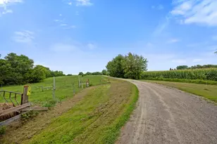 9705 37th Ave SE, Kandiyohi, MN 56251 - Photo 42