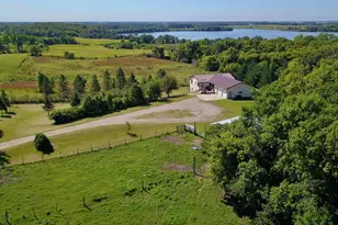 9705 37th Ave SE, Kandiyohi, MN 56251 - Photo 94