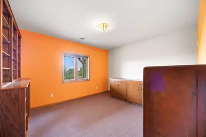 9705 37th Avenue SE, Kandiyohi, MN 56251 - Photo 28