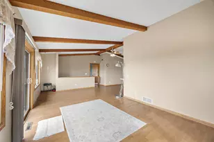 9705 37th Ave SE, Kandiyohi, MN 56251 - Photo 6