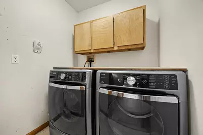 9705 37th Avenue SE, Kandiyohi, MN 56251 - Photo 18