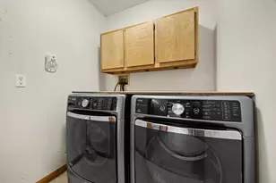 9705 37th Ave SE, Kandiyohi, MN 56251 - Photo 18