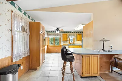 9705 37th Avenue SE, Kandiyohi, MN 56251 - Photo 12