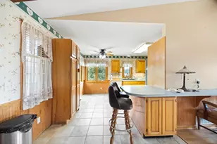9705 37th Ave SE, Kandiyohi, MN 56251 - Photo 12