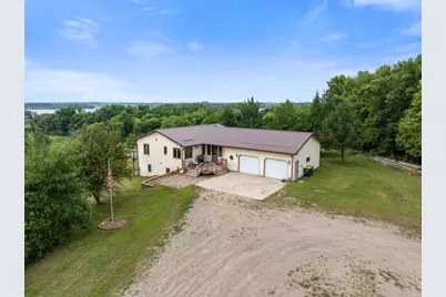 9705 37th Avenue SE, Kandiyohi, MN 56251 - Photo 72