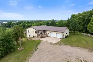9705 37th Ave SE, Kandiyohi, MN 56251 - Photo 72