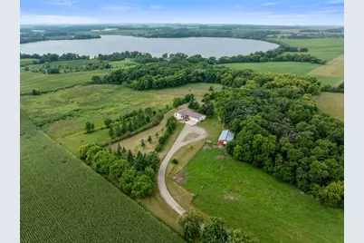 9705 37th Avenue SE, Kandiyohi, MN 56251 - Photo 84
