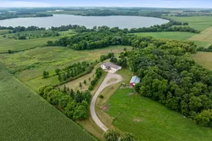 9705 37th Ave SE, Kandiyohi, MN 56251 - Photo 84