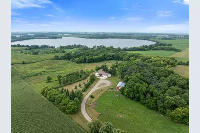9705 37th Avenue SE, Kandiyohi, MN 56251 - Photo 68