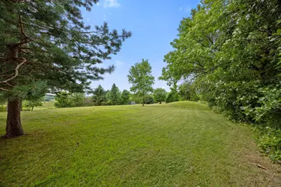 9705 37th Avenue SE, Kandiyohi, MN 56251 - Photo 56