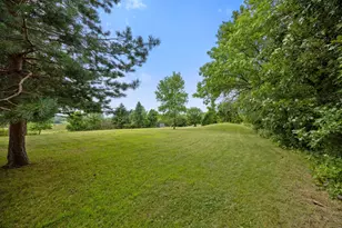 9705 37th Ave SE, Kandiyohi, MN 56251 - Photo 56