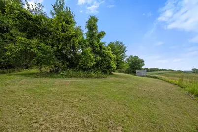 9705 37th Avenue SE, Kandiyohi, MN 56251 - Photo 52