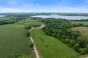 9705 37th Ave SE, Kandiyohi, MN 56251 - Photo 66