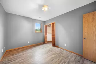 9705 37th Ave SE, Kandiyohi, MN 56251 - Photo 28
