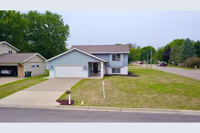 1003 2nd Street S, Cold Spring, MN 56320 - Photo 2