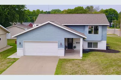 1003 2nd Street S, Cold Spring, MN 56320 - Photo 10