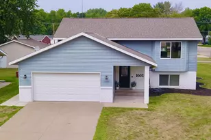 1003 2nd St S, Cold Spring, MN 56320 - Photo 10