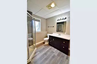 1003 2nd Street S, Cold Spring, MN 56320 - Photo 22