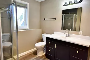 1003 2nd St S, Cold Spring, MN 56320 - Photo 22