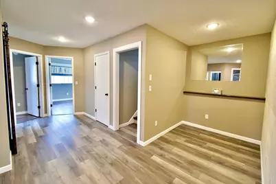 1003 2nd Street S, Cold Spring, MN 56320 - Photo 26
