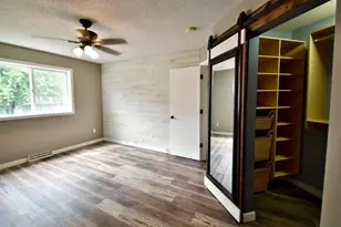 1003 2nd St S, Cold Spring, MN 56320 - Photo 18