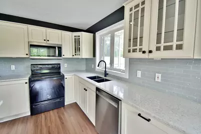 1003 2nd Street S, Cold Spring, MN 56320 - Photo 12