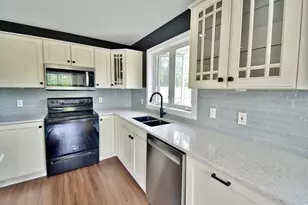 1003 2nd St S, Cold Spring, MN 56320 - Photo 12
