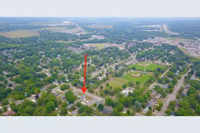1003 2nd Street S, Cold Spring, MN 56320 - Photo 6