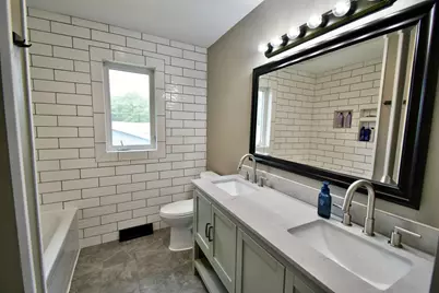 1003 2nd Street S, Cold Spring, MN 56320 - Photo 16