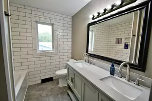 1003 2nd St S, Cold Spring, MN 56320 - Photo 16