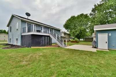 1003 2nd Street S, Cold Spring, MN 56320 - Photo 4