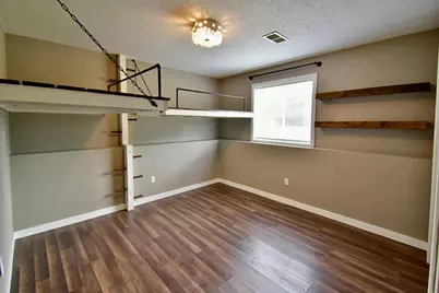 1003 2nd Street S, Cold Spring, MN 56320 - Photo 28