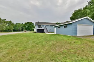 1003 2nd St S, Cold Spring, MN 56320 - Photo 6