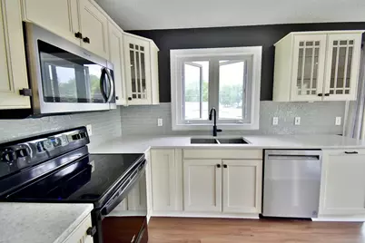 1003 2nd Street S, Cold Spring, MN 56320 - Photo 10