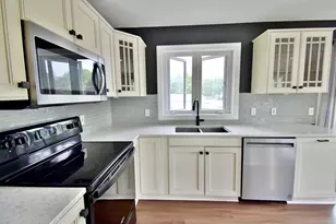 1003 2nd St S, Cold Spring, MN 56320 - Photo 10