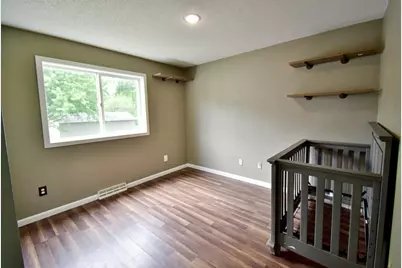 1003 2nd Street S, Cold Spring, MN 56320 - Photo 20